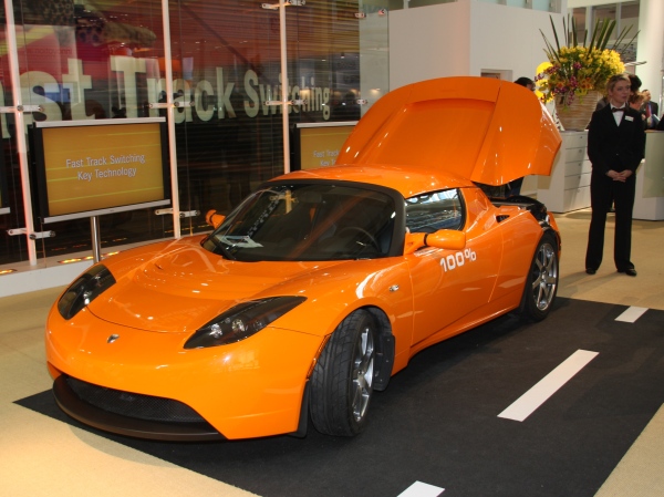 Hannover Messe 2009   130.jpg